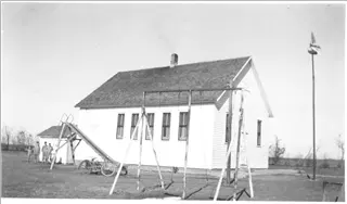 small_clare school 3.webp